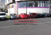 Local comercial en alquiler con 120m² en Ferrol foto