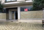 150m² commercial premises for rent in Poio photo