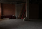 150m² commercial premises for rent in Poio photo