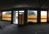 150m² commercial premises for rent in Poio photo
