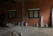 150m² commercial premises for rent in Poio photo