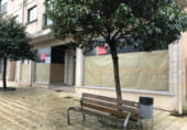 150m² commercial premises for rent in Poio photo