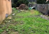 150m² commercial premises for rent in Poio photo