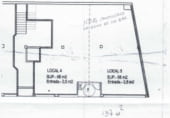 150m² commercial premises for rent in Poio photo