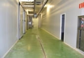 Nave Industrial en venta con 1164m² en Cambados foto