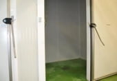 Nave Industrial en venta con 1164m² en Cambados foto
