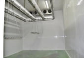 Nave Industrial en venta con 1164m² en Cambados foto