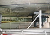 Nave Industrial en venta con 1164m² en Cambados foto