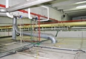 Nave Industrial en venta con 1164m² en Cambados foto