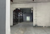 4000m² entrepôt industriel pour vente à Cocentaina photo