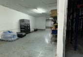 4000m² entrepôt industriel pour vente à Cocentaina photo