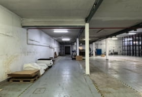 Foto 18