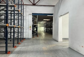 Foto 19