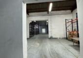 4000m² entrepôt industriel pour vente à Cocentaina photo