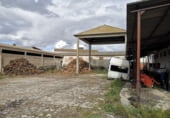 Nave Industrial en venta con 777m² en Huete foto