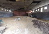 Nave Industrial en venta con 777m² en Huete foto