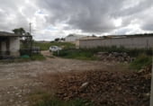 Nave Industrial en venta con 777m² en Huete foto