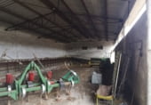 Nave Industrial en venta con 777m² en Huete foto