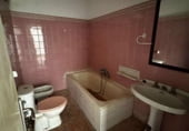 Oficina
en lloguer
amb 100m² a Ponferrada, Alta foto