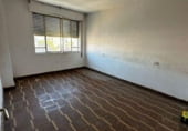 Oficina
en lloguer
amb 100m² a Ponferrada, Alta foto