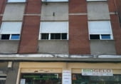 Oficina
en lloguer
amb 100m² a Ponferrada, Alta foto