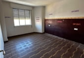 Oficina
en lloguer
amb 100m² a Ponferrada, Alta foto