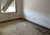 Oficina
en lloguer
amb 100m² a Ponferrada, Alta foto