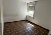 Oficina
en lloguer
amb 100m² a Ponferrada, Alta foto