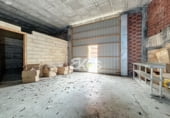 Oficines
en venda
amb 330m² a Escoriaza foto