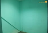 Local comercial
en lloguer
amb 220m² a Morón de la Frontera foto