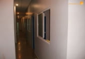 Local comercial
en lloguer
amb 220m² a Morón de la Frontera foto