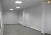 Local comercial
en lloguer
amb 220m² a Morón de la Frontera foto