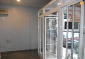 Local comercial
en lloguer
amb 220m² a Morón de la Frontera foto