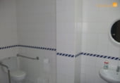 Local comercial
en lloguer
amb 220m² a Morón de la Frontera foto