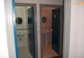 Local comercial
en lloguer
amb 220m² a Morón de la Frontera foto