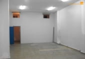 Local comercial
en lloguer
amb 220m² a Morón de la Frontera foto