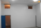 Local comercial
en lloguer
amb 220m² a Morón de la Frontera foto
