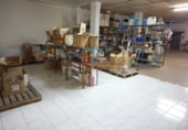 250m² commercial premises for sale in Logroño photo