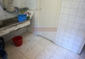 250m² commercial premises for sale in Logroño photo