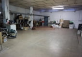 250m² commercial premises for sale in Logroño photo