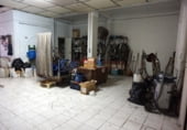 250m² commercial premises for sale in Logroño photo