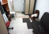 250m² commercial premises for sale in Logroño photo