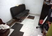 250m² commercial premises for sale in Logroño photo