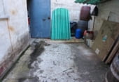 250m² commercial premises for sale in Logroño photo