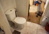250m² commercial premises for sale in Logroño photo
