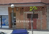 Local comercial
en lloguer
amb 380m² a Logronyo foto