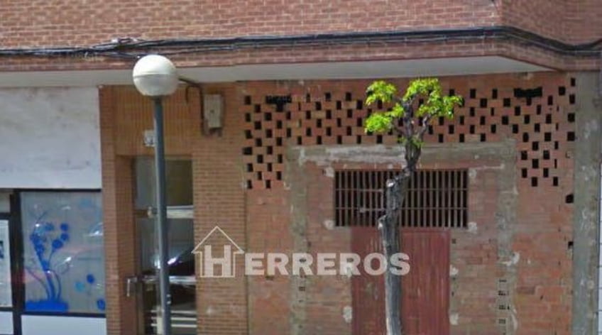 Local
