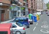 Local comercial
en lloguer
amb 380m² a Logronyo foto