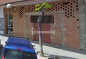 Local comercial
en lloguer
amb 380m² a Logronyo foto