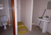 1048m² entrepôt industriel pour vente à Valdepeñas photo